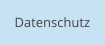 Datenschutz